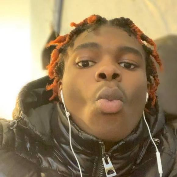 mkemarcusmajors